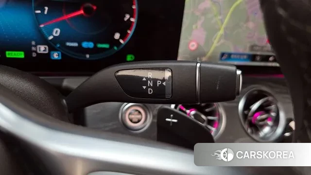 Mercedes-Benz CLS-Class C257 id 3411926 из Кореи 19