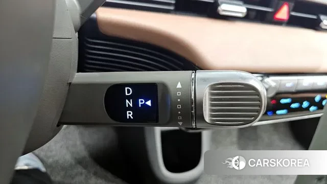 Hyundai Ionic 5 id 3451490 из Кореи 19