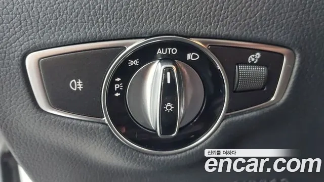 Mercedes-Benz E-Class W213 id 2911255 из Кореи 19