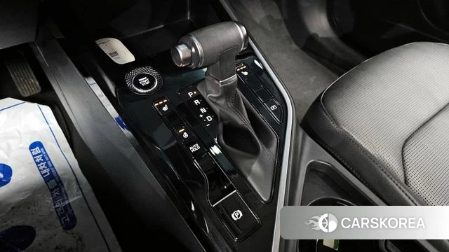 Kia Di Ol Nu Niro id 4409299 из Кореи 30