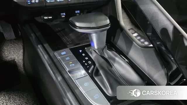 Hyundai Avante (CN7) id 3592272 из Кореи 19