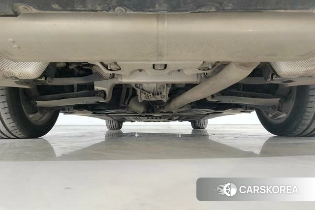 BMW 5 series id 3882638 из Китая 16