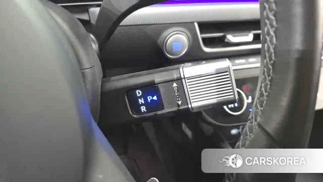 Hyundai Sonata D Edge (DN8) id 3711488 из Кореи 19