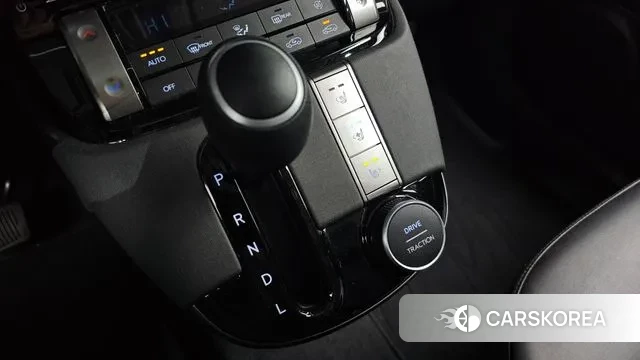 Hyundai Casper id 3497182 из Кореи 19