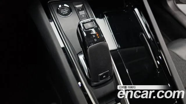 Peugeot 508 second Generation id 2688676 из Кореи 19