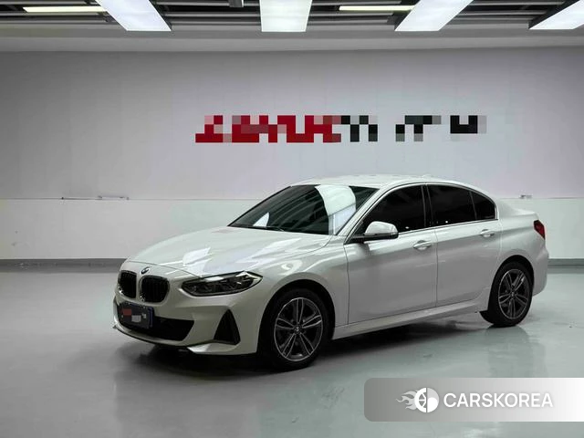 BMW 1 series id 4265634 из Китая 13