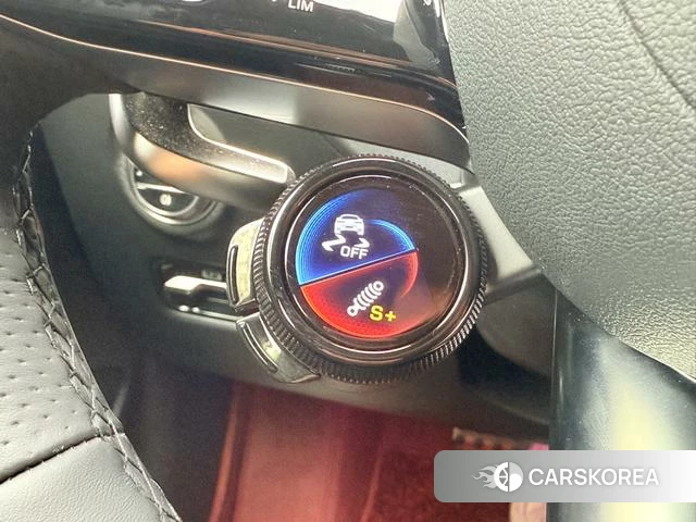 Mercedes-Benz C-class AMG id 4208596 из Китая 35