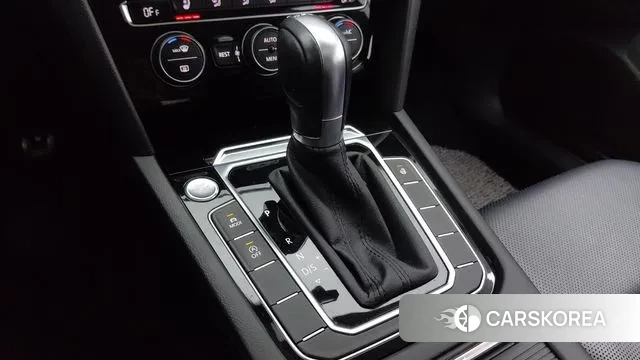 Volkswagen Arteon id 3588061 из Кореи 19