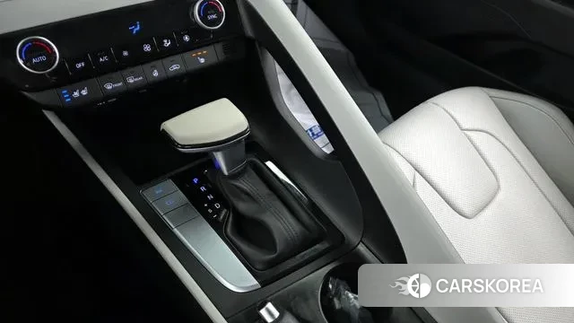 Hyundai Avante (CN7) id 3306680 из Кореи 19