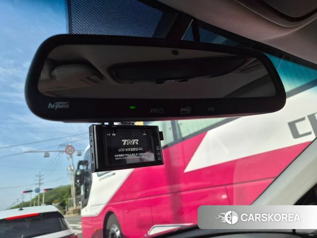 Kia The New Sorento id 4246267 из Кореи 19