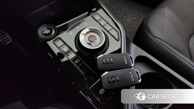 Kia Di Ol Nu Niro id 3731295 из Кореи 19