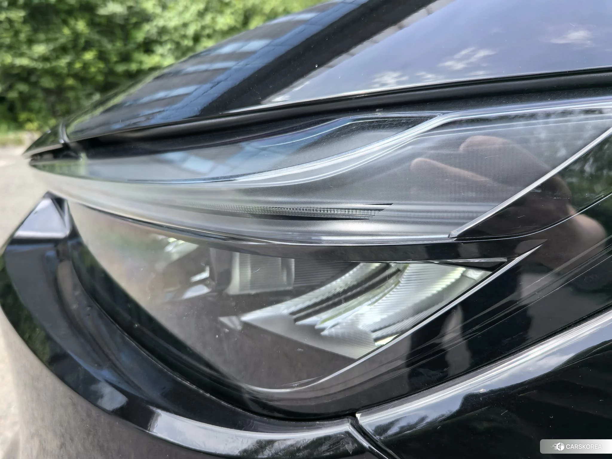 Honda XR-V id 4512511 из Китая 17