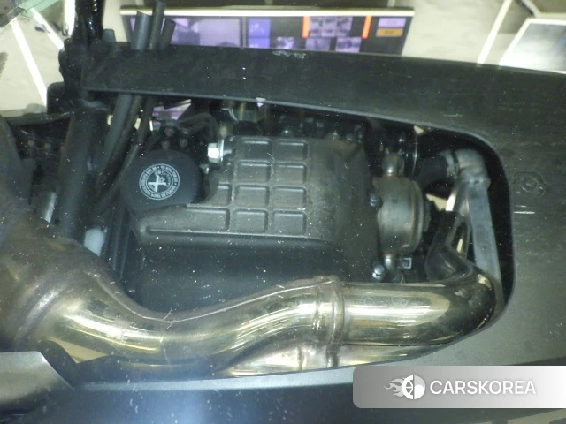 Honda CBR650R E-CLUTCH id 4392944 из Японии 9