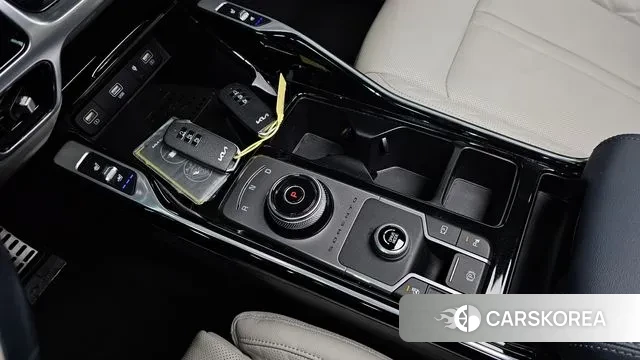 Kia Sorento 4th Generation id 3317850 из Кореи 19