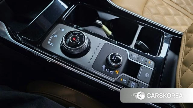 Kia Sorento 4th Generation id 3924270 из Кореи 19