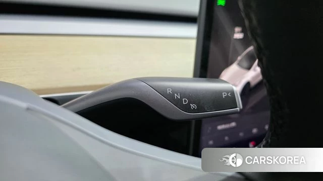 Tesla Model Y id 4443031 из Кореи 29