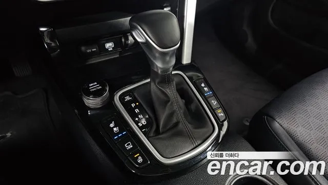 Kia Seltos id 2869869 из Кореи 19