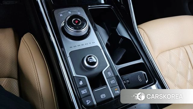 Kia Sorento 4th Generation id 4683741 из Кореи 33