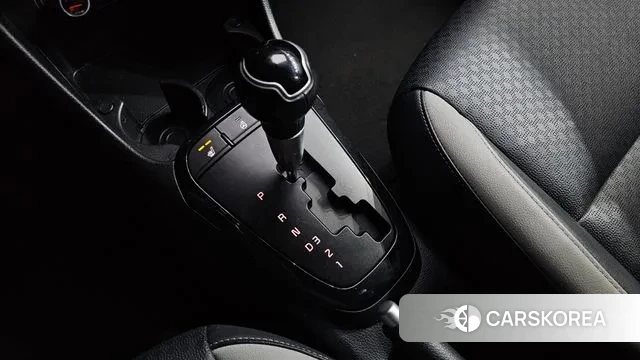 Kia All New Morning (JA) id 3656560 из Кореи 19