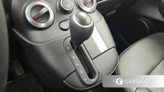 Hyundai Casper id 3934205 из Кореи 19