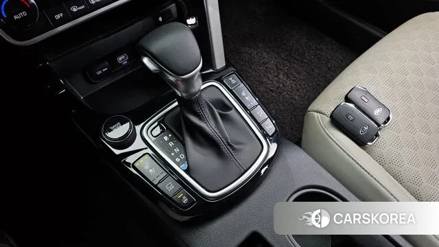 Kia Seltos id 3681282 из Кореи 19