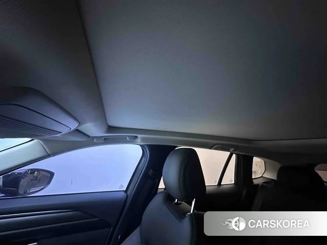 Mazda CX-50 line also id 4276483 из Китая 21