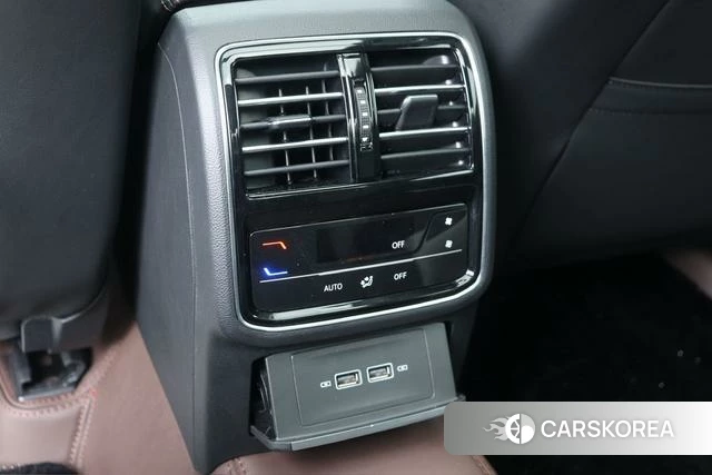 Volkswagen Magotan id 4265485 из Китая 25