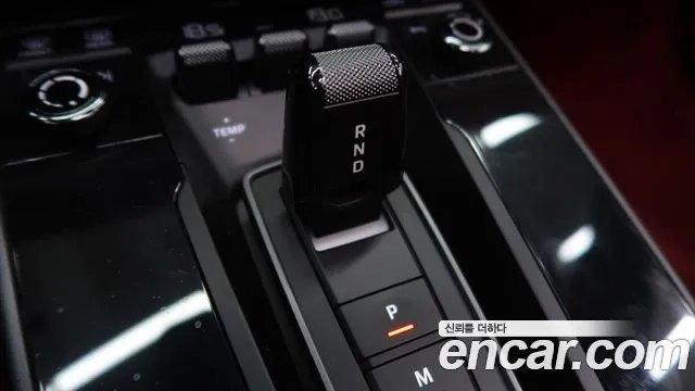 Porsche 911(992) id 2926461 из Кореи 19