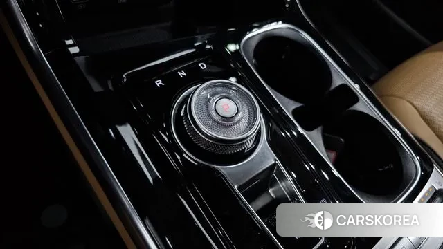 Kia Carnival 4th generation id 3592039 из Кореи 19