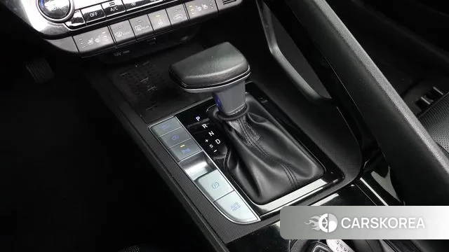 Hyundai Avante (CN7) id 3760273 из Кореи 19