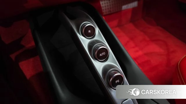 Ferrari 812 Superfast id 4625660 из Кореи 19