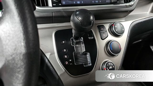 Kia The New Ray id 3861241 из Кореи 19