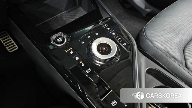 Kia Di Ol Nu Niro id 3832052 из Кореи 19