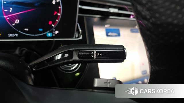 Mercedes-Benz E-Class W214 id 3909298 из Кореи 19