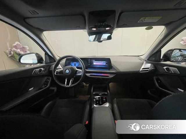 BMW 2 series id 4273168 из Китая 25