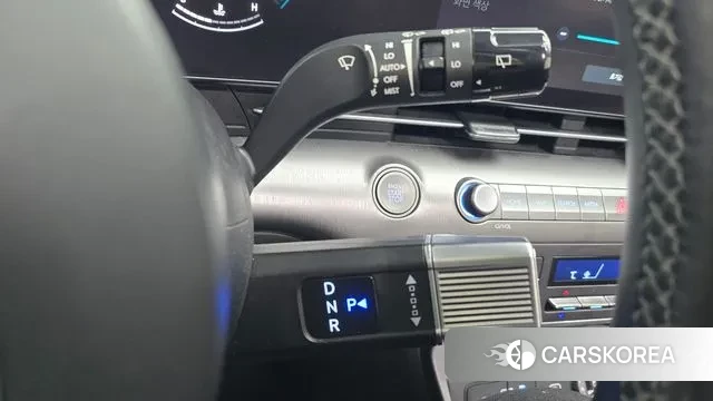 Hyundai Kona (SX2) id 3354285 из Кореи 19