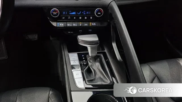 Hyundai Avante (CN7) id 3390827 из Кореи 19