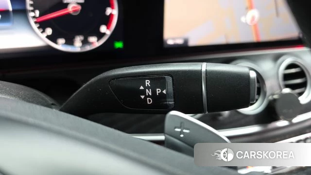 Mercedes-Benz E-Class W213 id 4188626 из Кореи 35