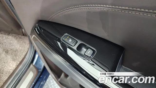 Kia Come New K7 id 2684856 из Кореи 19