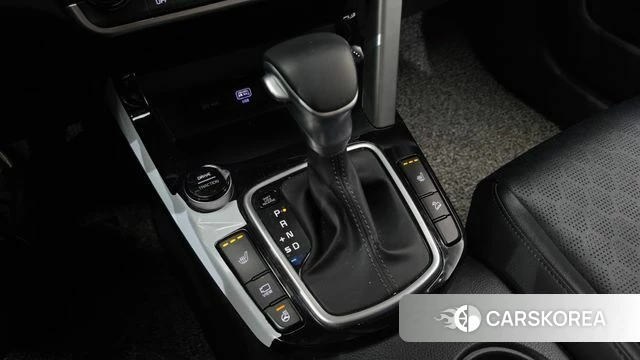 Kia Seltos id 4389111 из Кореи 19