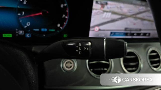 Mercedes-Benz E-Class W213 id 4423519 из Кореи 34