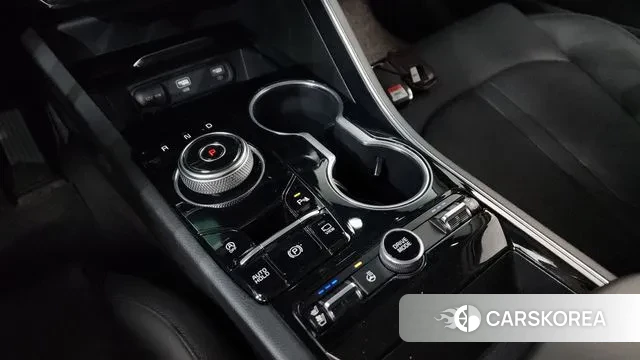 Kia K5 3rd generation id 3760526 из Кореи 19