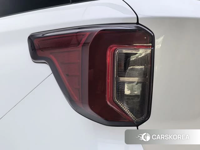 Ford Explorer id 4393151 из Китая 33