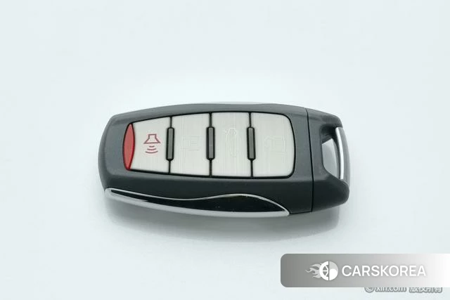 Haval Big dog id 4210364 из Китая 23