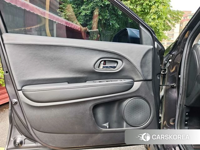 Honda Binzhi id 4279363 из Китая 28