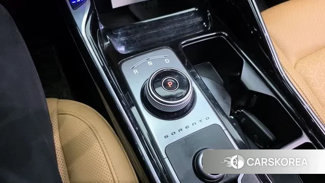 Kia Sorento 4th Generation id 3354608 из Кореи 19