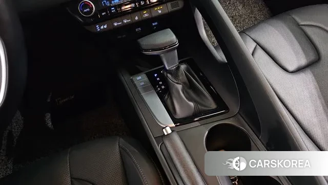 Hyundai Avante (CN7) id 2985782 из Кореи 19