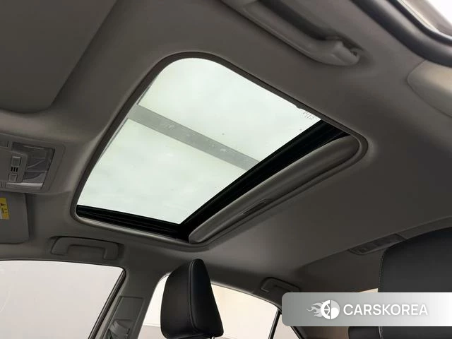 Toyota Corolla id 4210995 из Китая 19