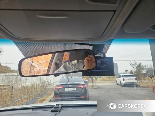 Hyundai Kona id 3748509 из Кореи 14