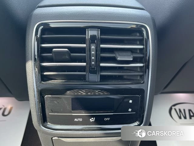 Volkswagen Magotan id 4275362 из Китая 15